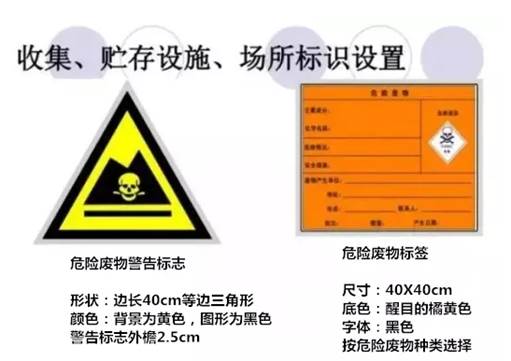 image002.jpg image002.jpg