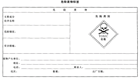 image004.png image004.png