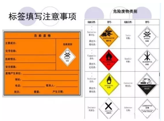 image005.png image005.png